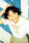 高橋里奈Ｃ