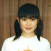 山越千歌