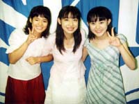 月蝕killers