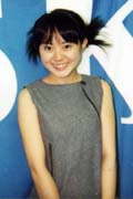吉田梢