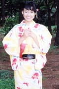 松本久美子