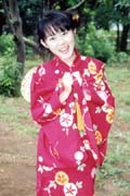 吉田梢
