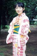 松尾真冬