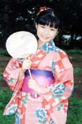 星川りりか
