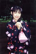 河野伶奈