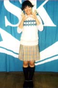松本久美子