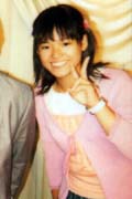 松本久美子
