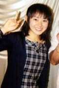 吉田梢