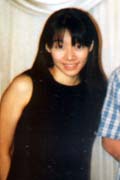 橋本美香