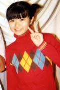 星川りりか