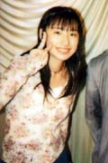 河野伶奈