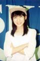 賢い真冬ちゃん