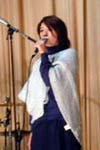 ひふみかおり