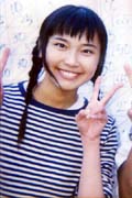 秋山文香