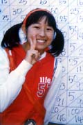 斎木春香