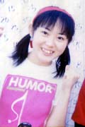 吉田梢