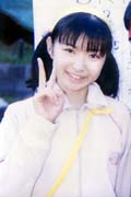 星川りりか