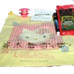 斎木春香出展