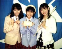 橋本・片平・河野