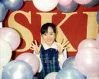 吉田梢