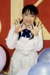 河野伶奈
