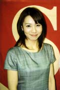 本田博子