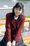 松本久美子