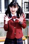 星川りりか