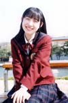 河野伶奈
