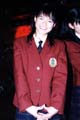 松本久美子