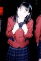 吉田梢