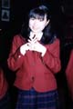 星川りりか