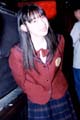 河野伶奈