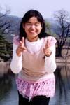 松本久美子