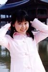 吉田梢