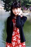 松尾真冬