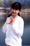 星川りりか