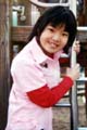 片平妃奈子