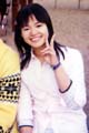 松本久美子