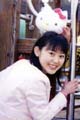 吉田梢