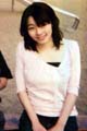 橋本美香