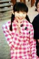 松尾真冬