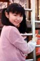 星川りりか