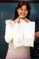 松本久美子