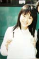 吉田梢