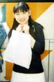 河野伶奈