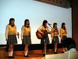 高橋・吉田・橋本・河野・松尾