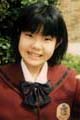 片平妃奈子