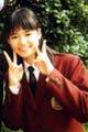 松本久美子