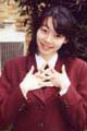橋本美香